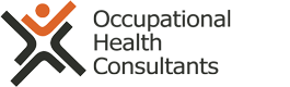 Occupational Health Consultants